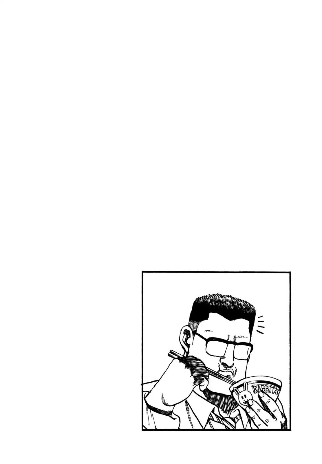 Koukou Tekken-den Tough Chapter 10.019 91